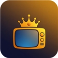 王子TV安卓版