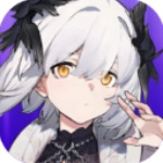 雷索纳斯v0.11.12