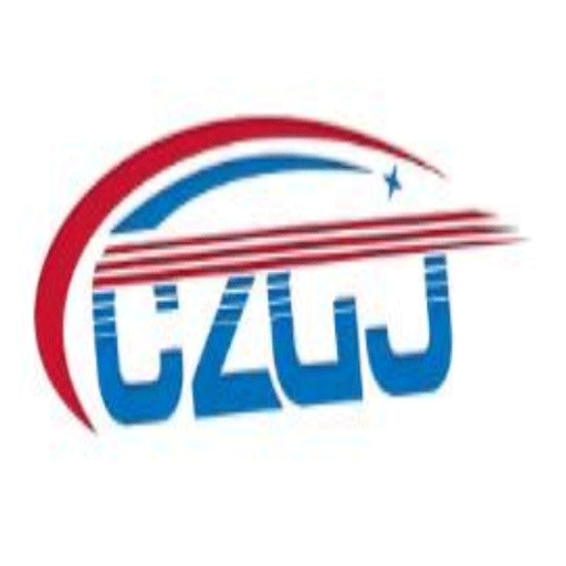 郴州公交通  手机版