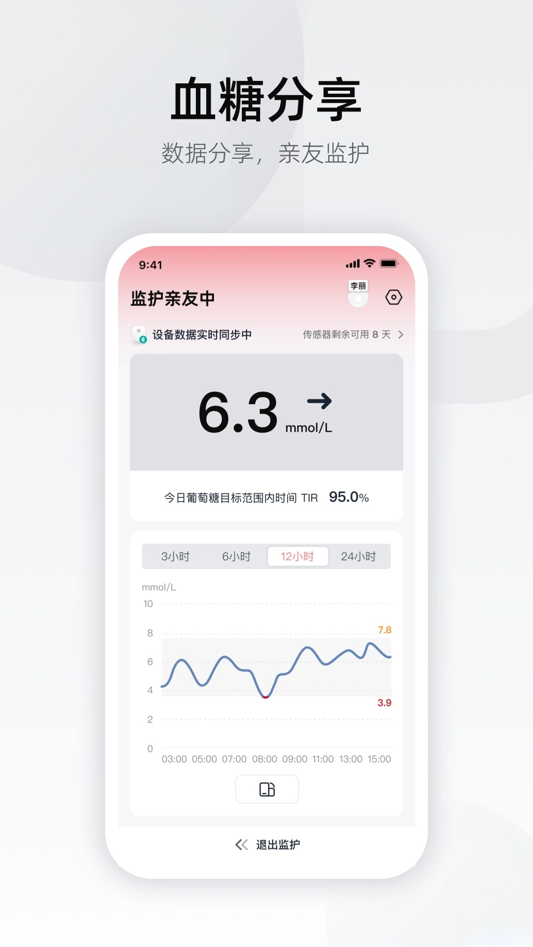 硅基轻享正版