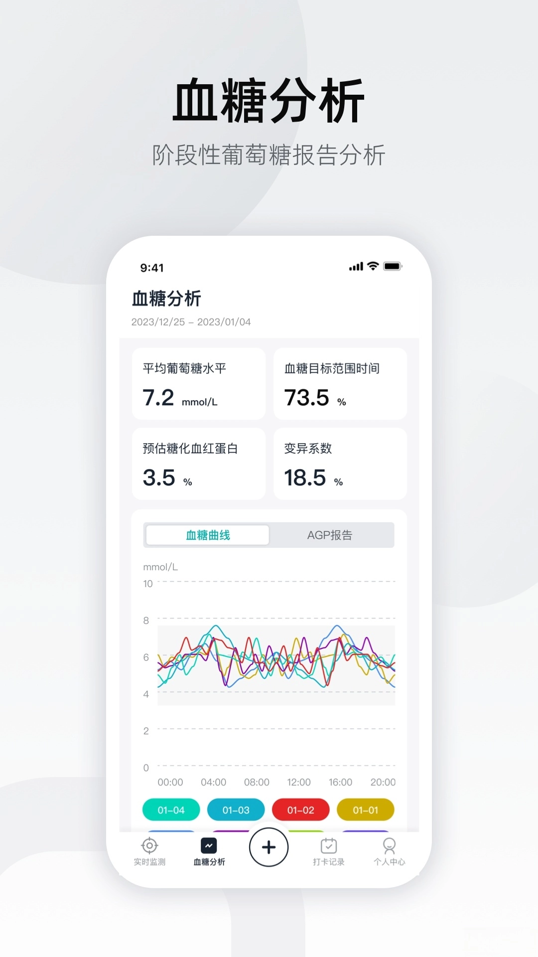 硅基轻享正版