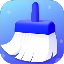 百速清理 v4.3.56.03