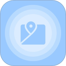 询光领航者 v3.0.1