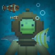 甜瓜(菜单)免登录