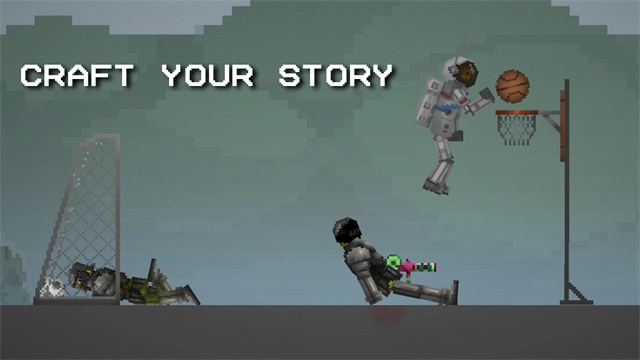 甜瓜(菜单)免登录(4)