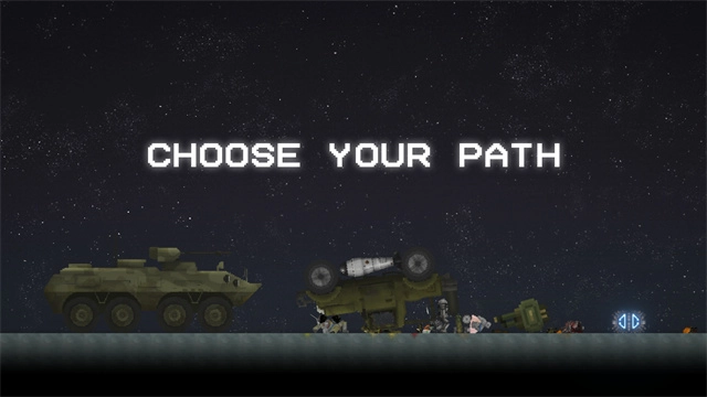 甜瓜(菜单)免登录(2)