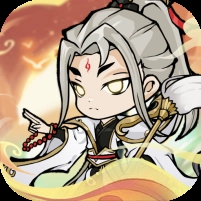 绝世秘籍最新折扣版