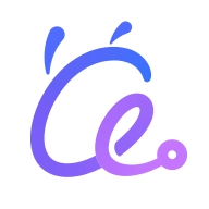 蚂蚁阿福 V1.0.72.8000