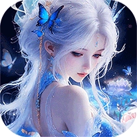 仙坠凡尘最新折扣版