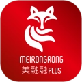美融融plus v1.2.16