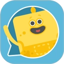 Lingumi幼儿英语启蒙