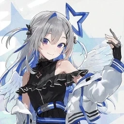 二次元小说阅读器手机版