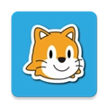 scratchjr安卓安装包