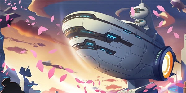 赛尔号星球大战国际版