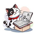 喵呜漫画纯净版 V1.2.0