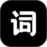 逆象提词正版