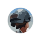 易阳画质助手pubg专业版