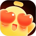 他趣