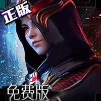 不朽觉醒最新GM免费版