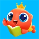 伴鱼绘本免费版