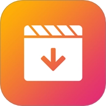 视频去水印 v20 手机版