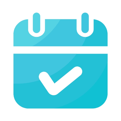 自律打卡签到 V7.12.21