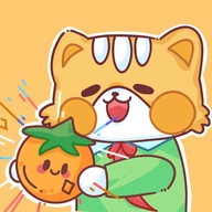 小律最新版 V3.6.4