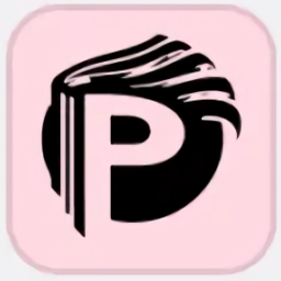 Paperize動(dòng)態(tài)壁紙安卓版