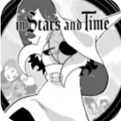 在时光与繁星中(InStarsAndTime)安卓版