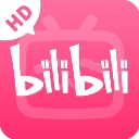 哔哩哔哩hd版