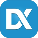 哒咔办公 v2.8.88