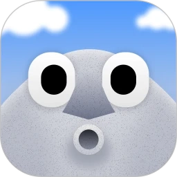 自律石头最新版