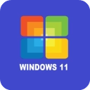win11模拟器正版