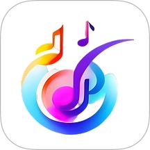 博莱特 v1.0.2 安卓版