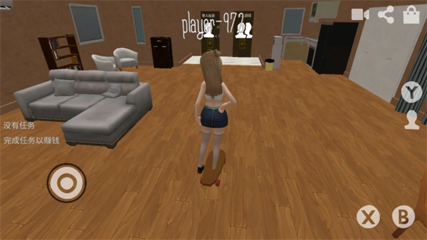 睡着的小猫咪(3)