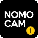 NOMOCAM相机最新版