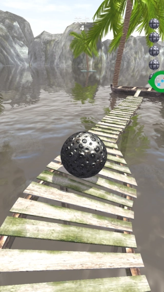 球球滚动对决最新版下载