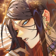 地狱有什么不好汉化版