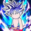 超级龙影格斗全人物解锁