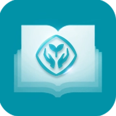 人教智慧教学平台武汉版