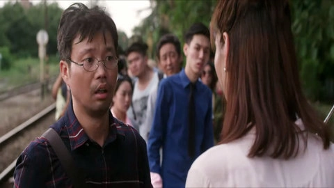 风云直播手机最新版图1