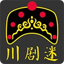 川剧迷 