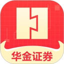 优+理财