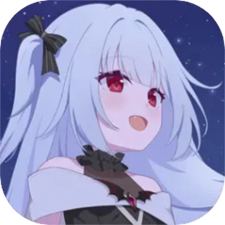 永恒与星辰与日常完整版