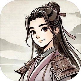 小小侠客模拟器