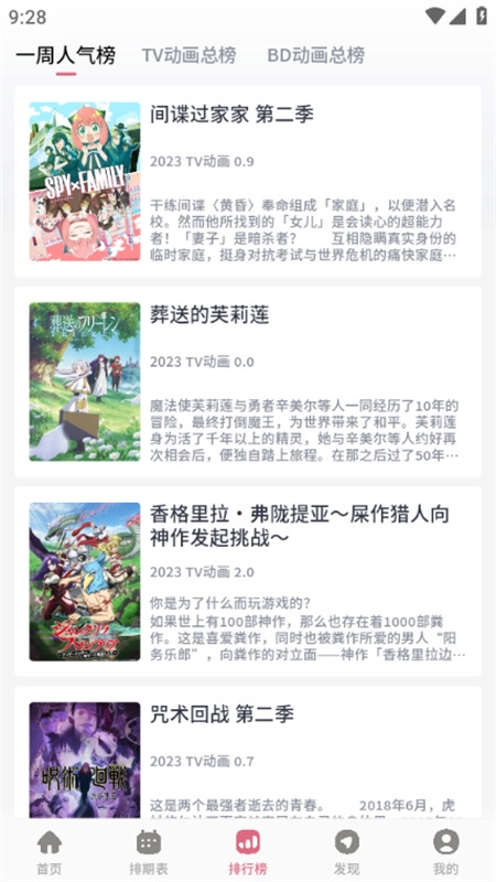 稀饭动漫图6