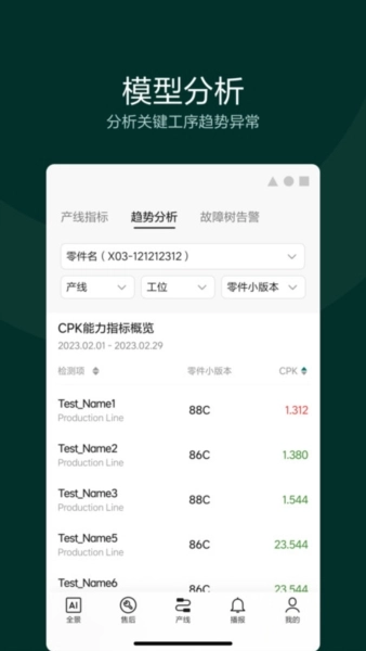 理想连山图3