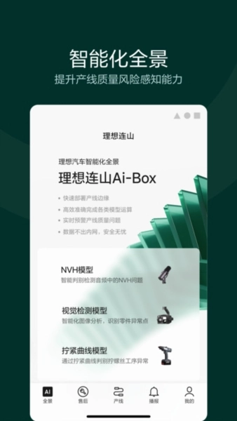 理想连山图2