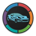 Car Launcher车载桌面 V3.4.2.10