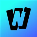 webnovel安卓版